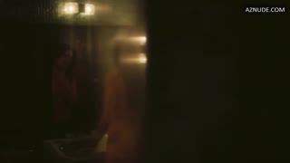 ADRIANA UGARTE nude in Hache