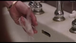 KATIE CASSIDY nude in Kill For Me