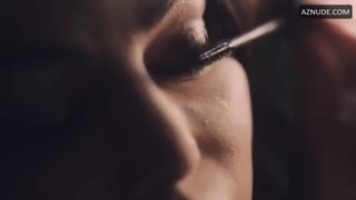 HAIFA WEHBE nude in Rohs Beauty