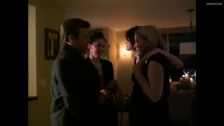 PATSY KENSIT nude in Shelter Island