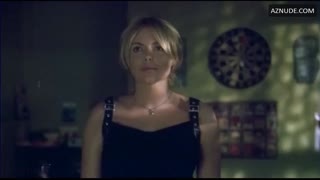 PATSY KENSIT nude in The One and Only