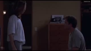 ALLY WALKER nude in Tell Me You Love Me