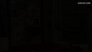 BETH BEHRS nude in 2 Broke Girls