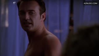 KELLY CARLSON nude in Nip/Tuck