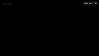 NEVE MCINTOSH nude in Lip Service