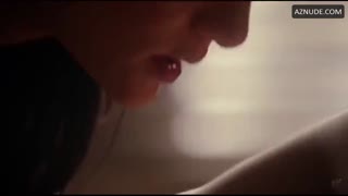 ARCHIE PANJABI nude in The Good Wife