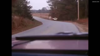 CATHERINE BACH nude in The Dukes of Hazzard