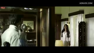 SHILPA SHUKLA nude in B.A. Pass