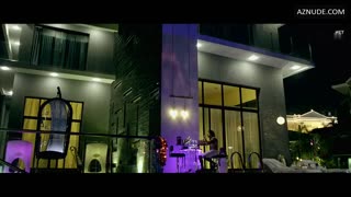 ANANGSHA BISWAS nude in Ascharya Fuck It