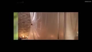 SUNNY LEONE nude in Mastizaade