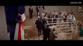 SISSY SPACEK nude in Prime Cut