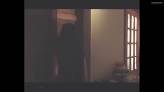 CLAUDIA GERINI nude in Il gioco