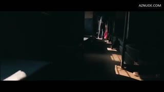 PARINEETI CHOPRA nude in Ishaqzaade