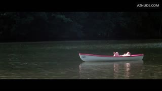 JAMIE BERNADETTE nude in I Spit on Your Grave: Deja Vu