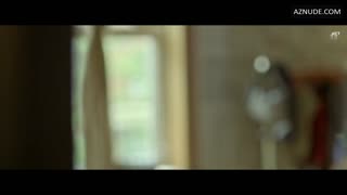 KRISTEN STEWART nude in J.T. LeRoy