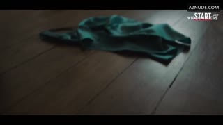 SOFYA LEBEDEVA nude in Byvshiye