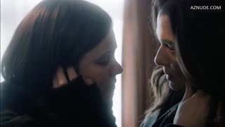 RACHEL WEISZ nude in Disobedience
