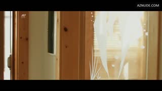 SE-AH HAN nude in Love Affair