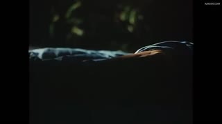 SHANNEN DOHERTY nude in Blindfold: Acts of Obsession