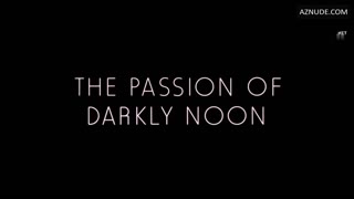 ASHLEY JUDD nude in The Passion of Darkly Noon