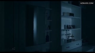 AMANDA SEYFRIED nude in You Should Have Left