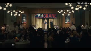 CATE BLANCHETT nude in Mrs. America