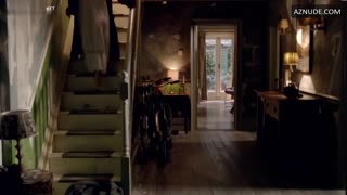 ANNA FRIEL nude in Without You