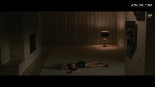 BEYONCE KNOWLES nude in Cadillac Records