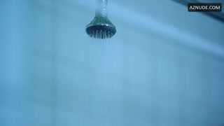 SOPHIE TURNER nude in Survive
