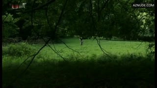 VICA KEREKES nude in Nesmrtelni