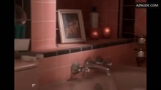 VERONICA HART nude in Six Feet Under