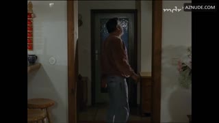 ANNA-KATHARINA MUCK nude in Polizeiruf 110