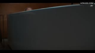SYNNOVE MACODY LUND nude in Ragnarok
