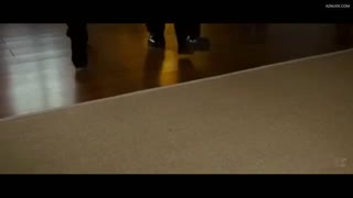 CLAUDIA GERINI nude in Come bello far lamore