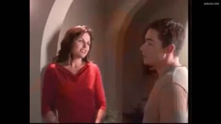 BELINDA GAVIN nude in The Best Sex Ever