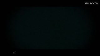 ROSAMUND PIKE nude in The Libertine