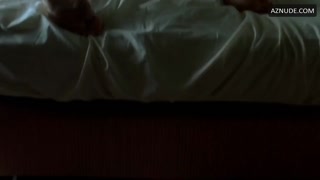 CATERINA MURINO nude in L