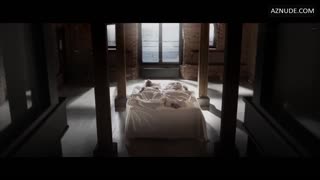 PIHLA VIITALA nude in The Sixth Time