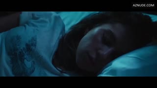 LADY GAGA nude in A Star Is Born
