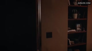 RACHEL BILSON nude in Take Two