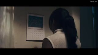 MONICA DEL CARMEN nude in Leap Year