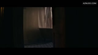 BELLA THORNE nude in I Still See You