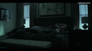 MELISSA SAINT-AMAND nude in Ozark