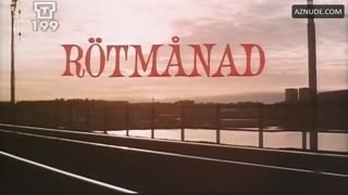 CHRISTINA LINDBERG nude in Rotmanad