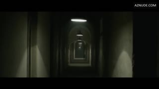 CHARLOTTE GAINSBOURG nude in Dark Crimes