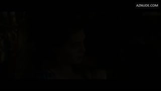 ANAMARIA VARTOLOMEI nude in L