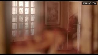 RADHIKA APTE nude in Ahalya