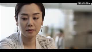 MI IN AE JANG nude in 90 Minutes