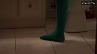 KATE LYN SHEIL nude in Autoerotic