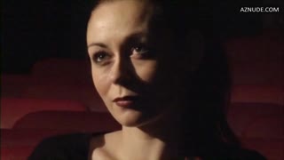 LEELOO nude in Sex Stories
